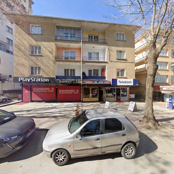 Fotoğraf 4