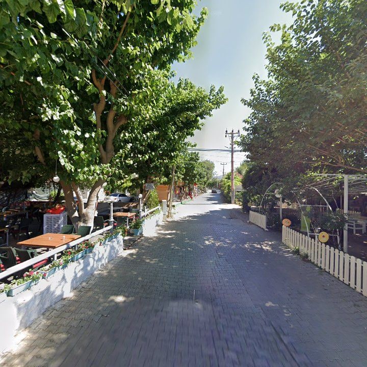 Fotoğraf 7