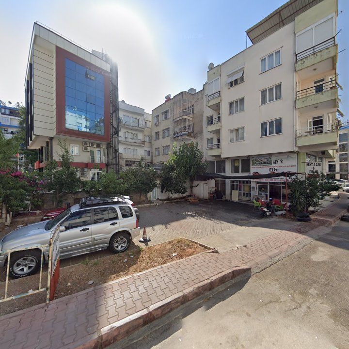 Fotoğraf 6