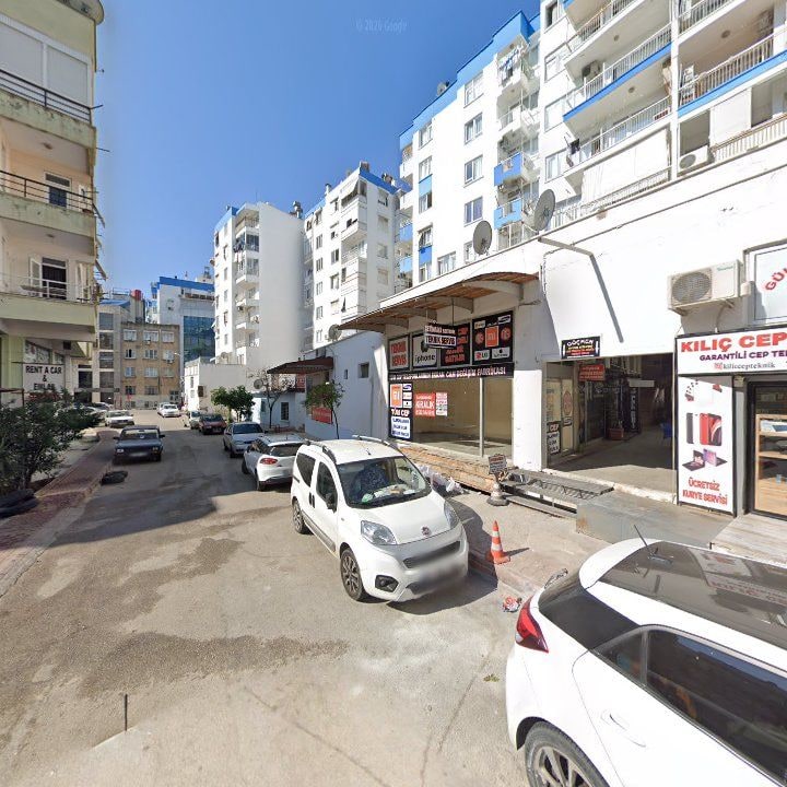 Fotoğraf 7