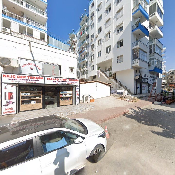 Fotoğraf 8