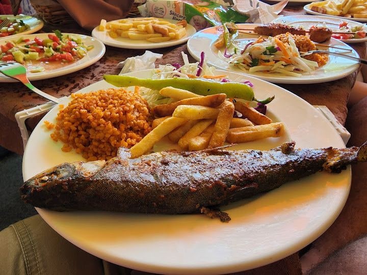 Fotoğraf 7