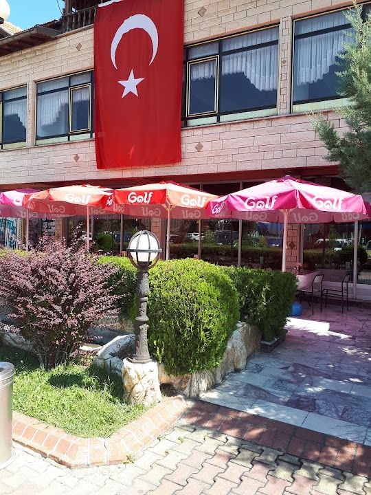 Fotoğraf 4