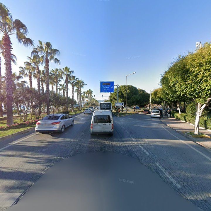 Fotoğraf 14