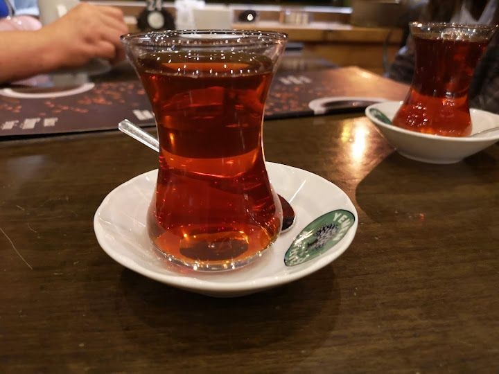 Fotoğraf 10