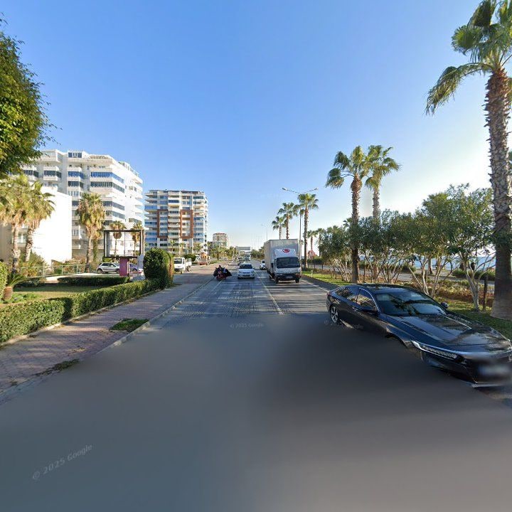 Fotoğraf 12