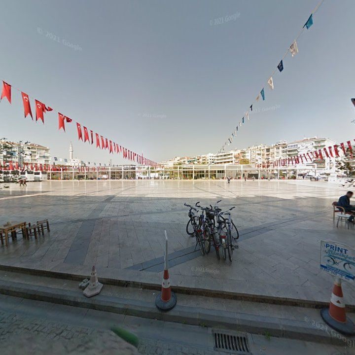 Fotoğraf 5