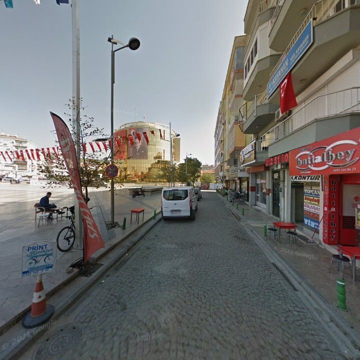 Fotoğraf 6