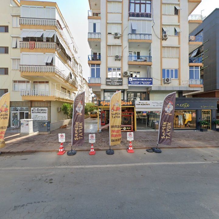 Fotoğraf 4