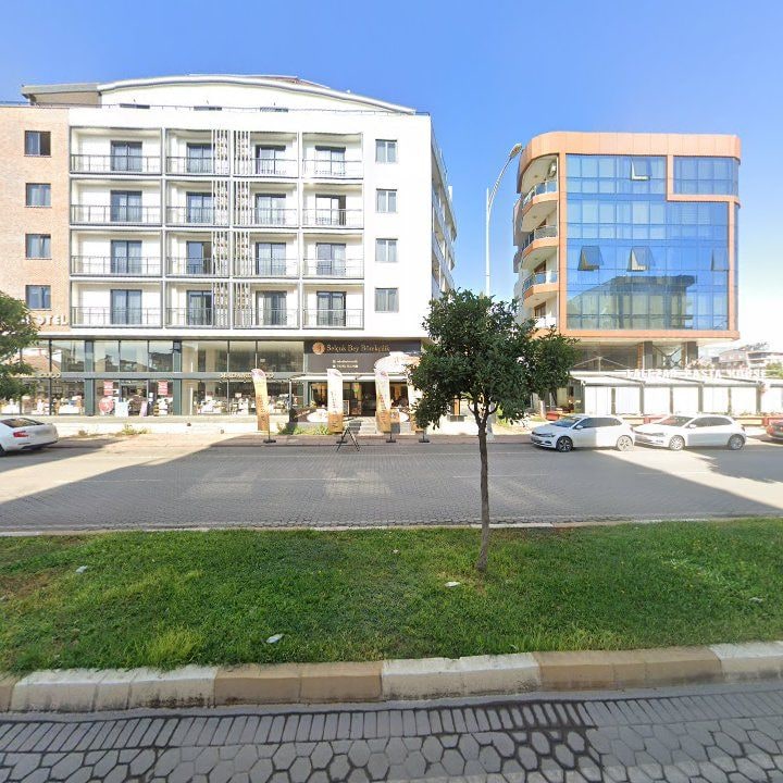 Fotoğraf 6