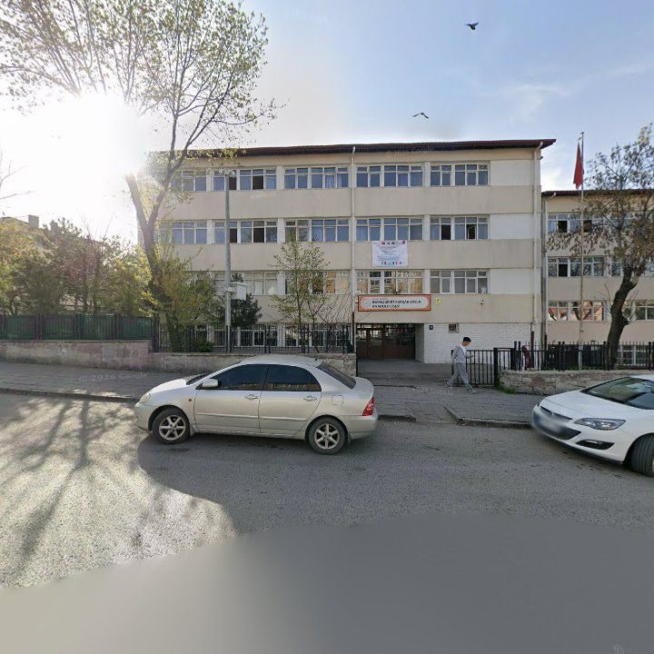 Fotoğraf 4