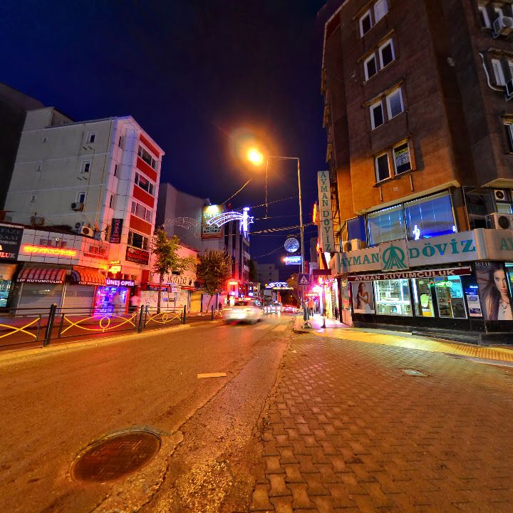 Fotoğraf 9