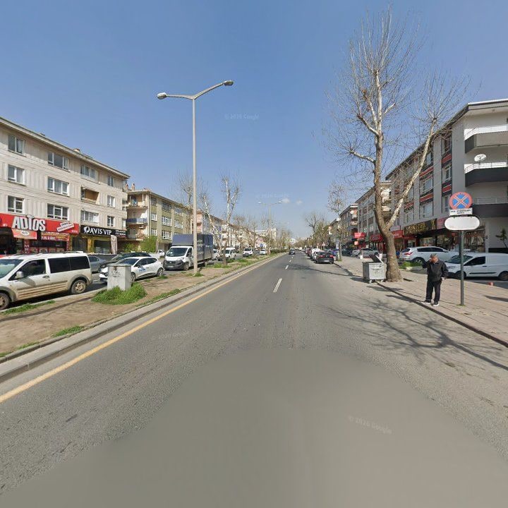 Fotoğraf 8