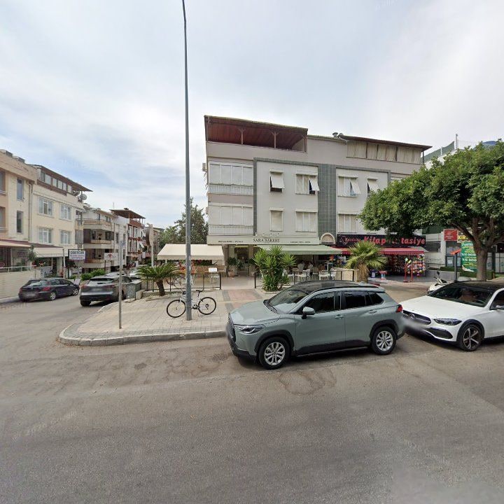 Fotoğraf 11