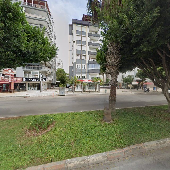 Fotoğraf 13