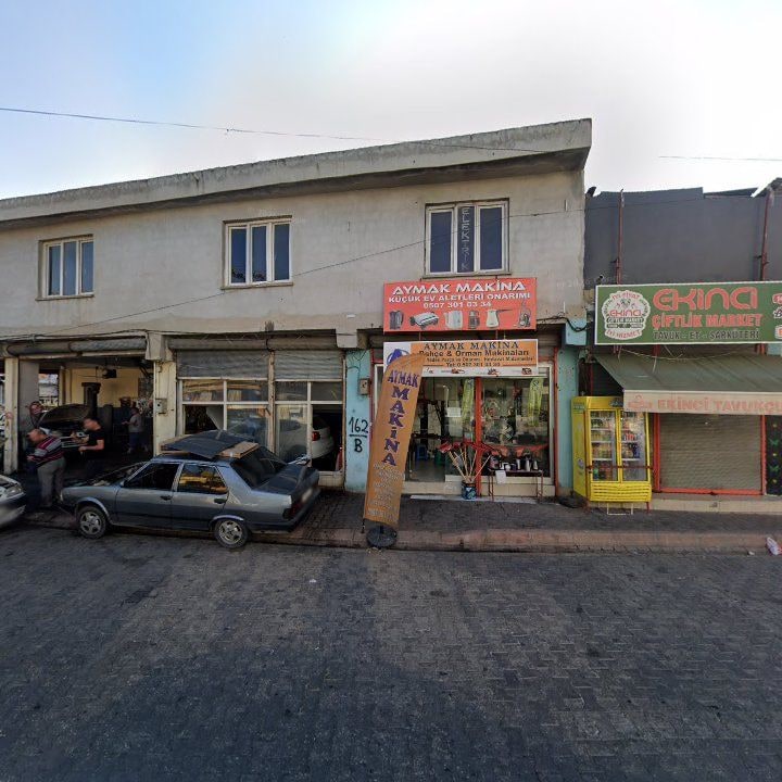 Fotoğraf 3