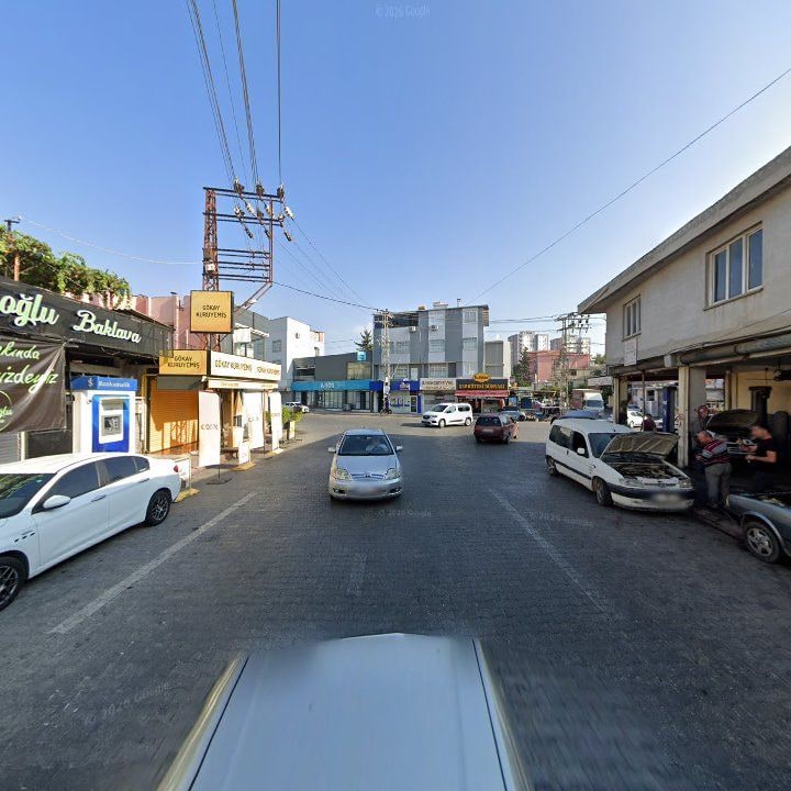 Fotoğraf 2