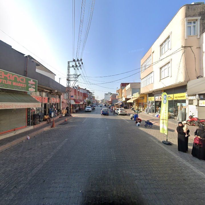Fotoğraf 4