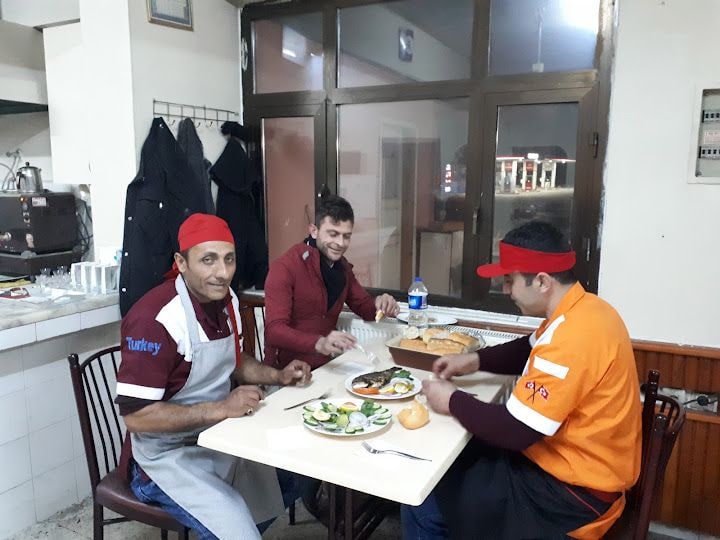 Fotoğraf 2