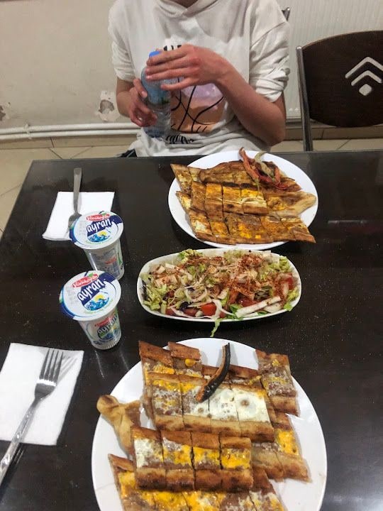 Fotoğraf 2