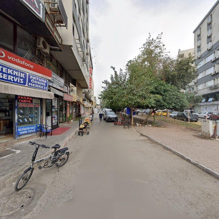 Fotoğraf 6
