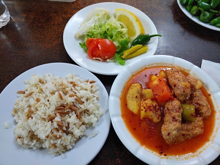 Fotoğraf 2
