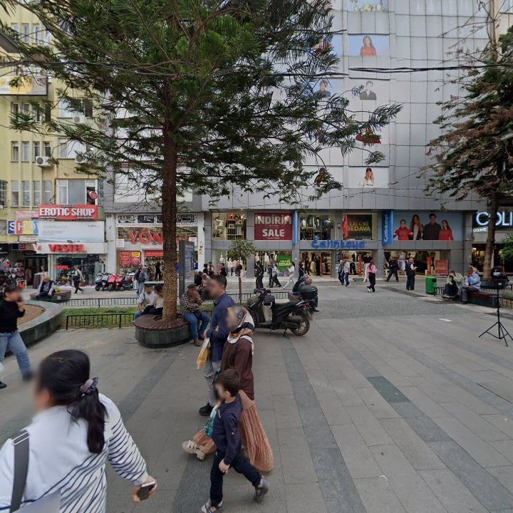 Fotoğraf 4