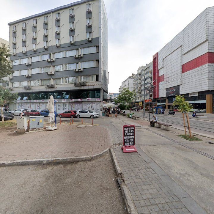 Fotoğraf 7