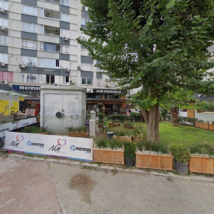 Fotoğraf 10