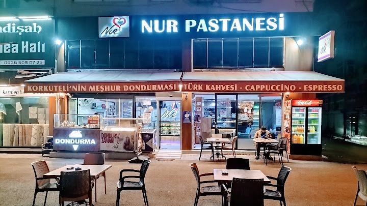 Fotoğraf 9