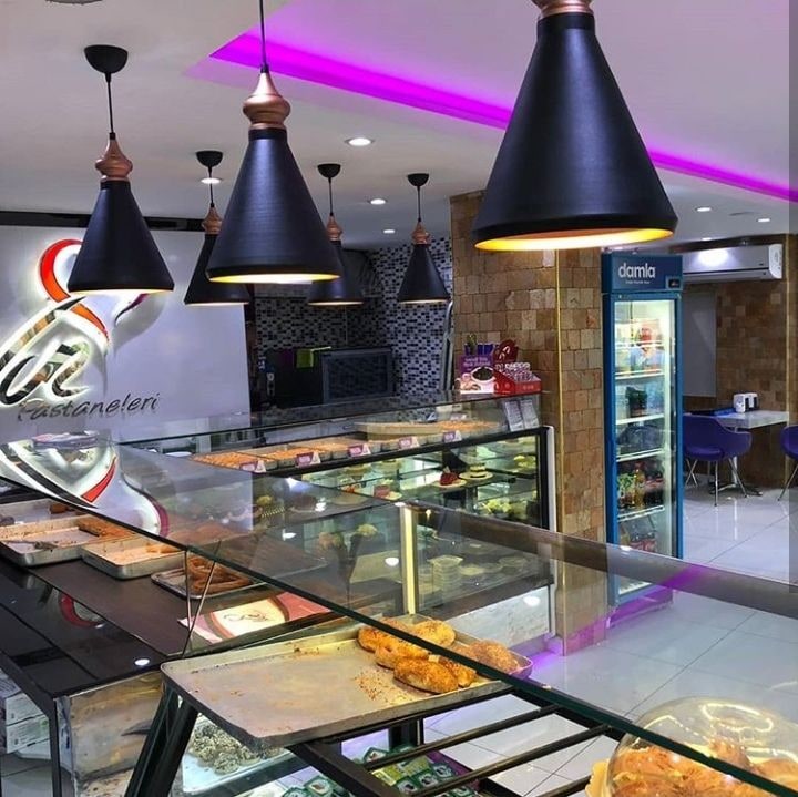 Fotoğraf 5