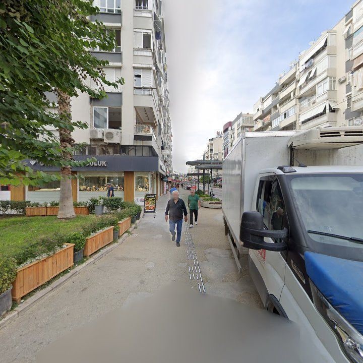 Fotoğraf 11