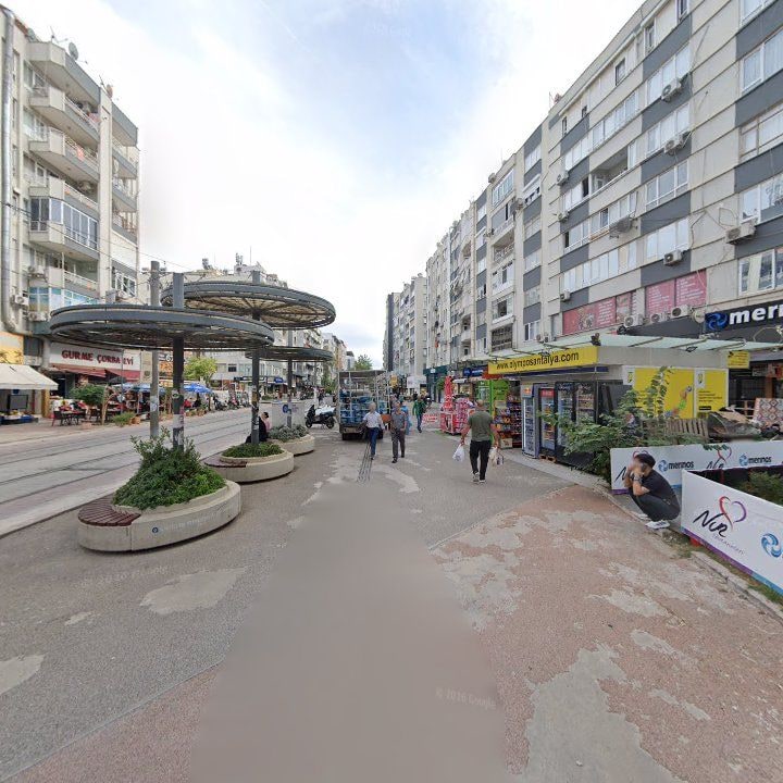 Fotoğraf 13