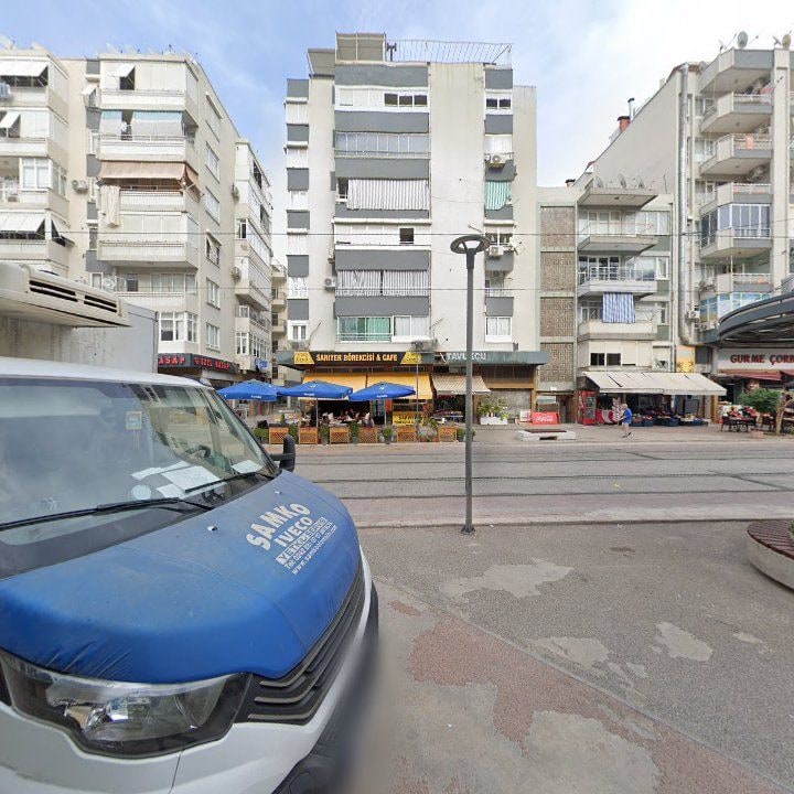Fotoğraf 12
