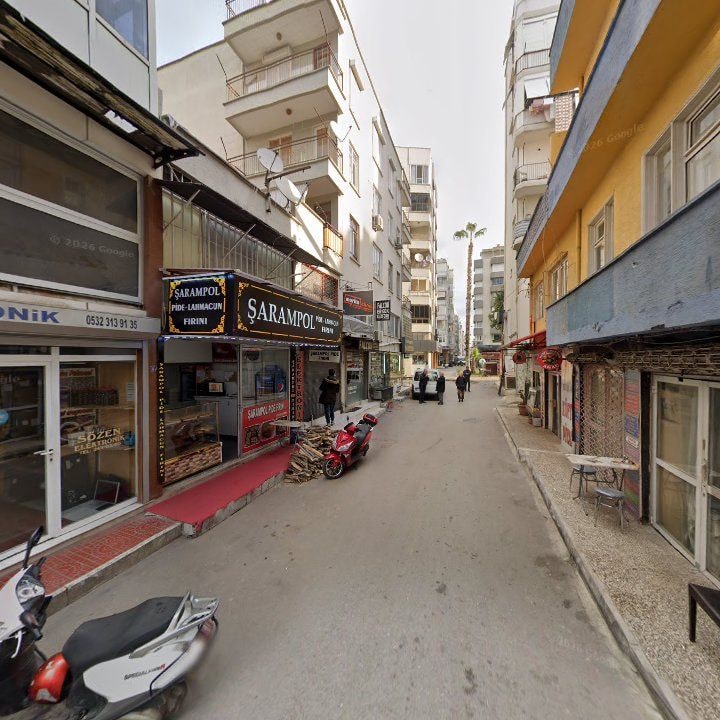 Fotoğraf 5