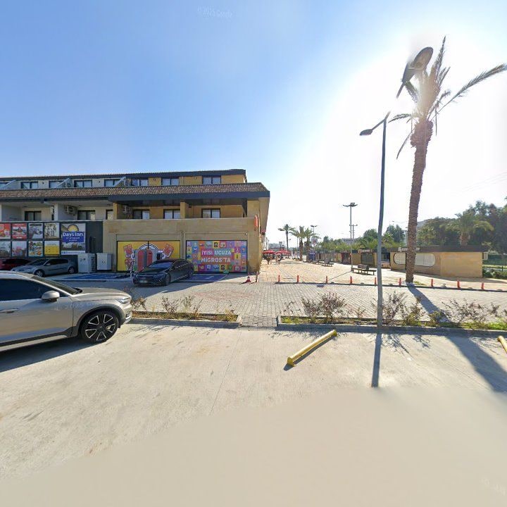 Şarap Sahan