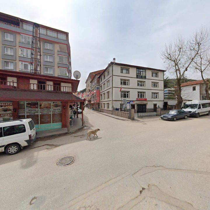 Fotoğraf 6