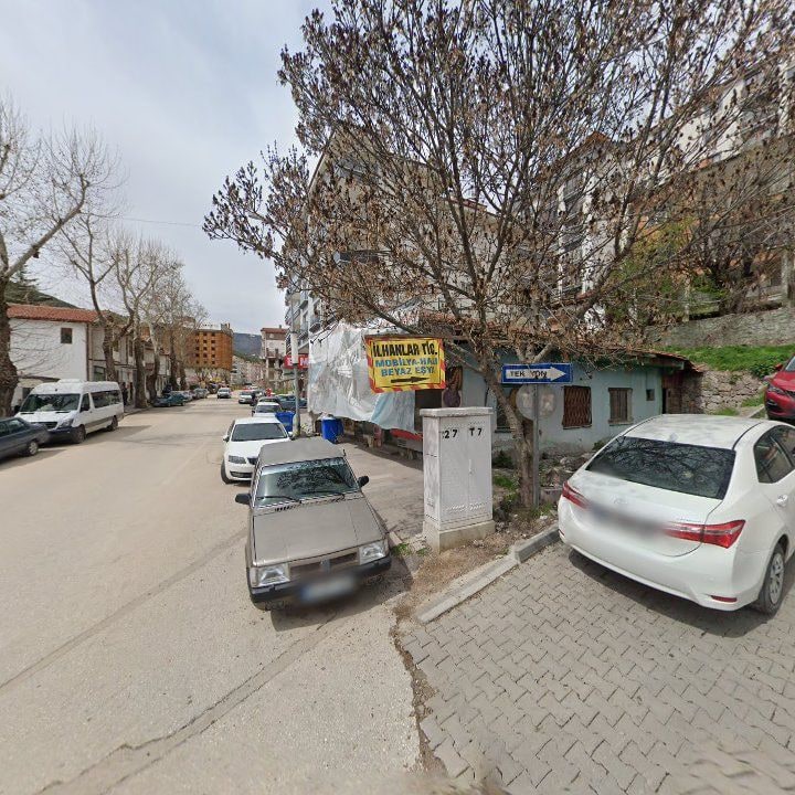 Fotoğraf 7