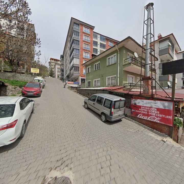 Fotoğraf 8