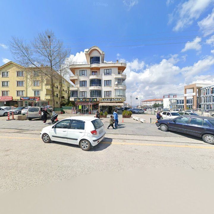 Fotoğraf 3