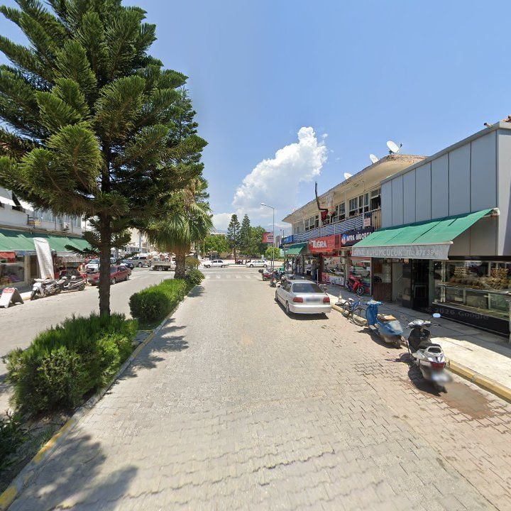 Fotoğraf 11
