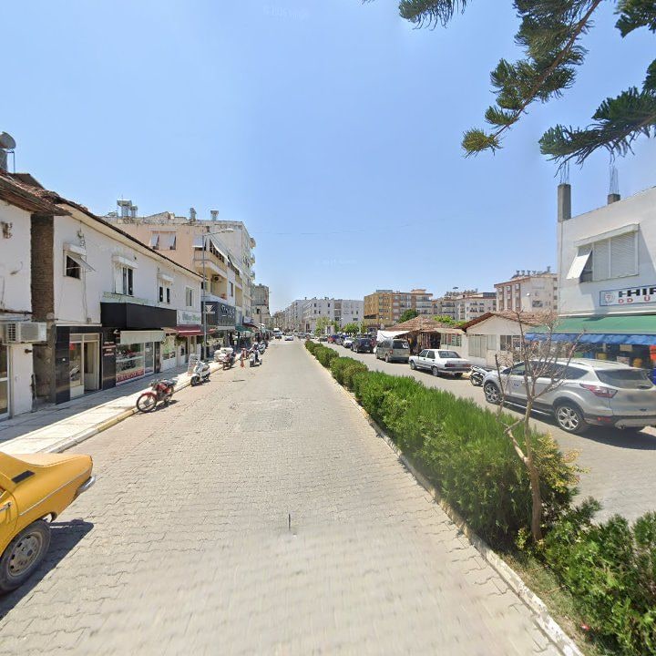 Fotoğraf 9