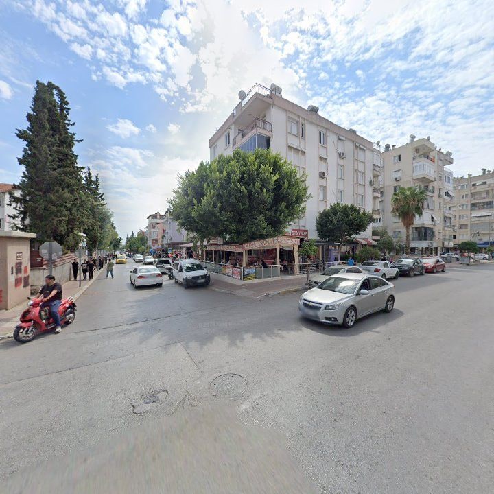 Fotoğraf 4