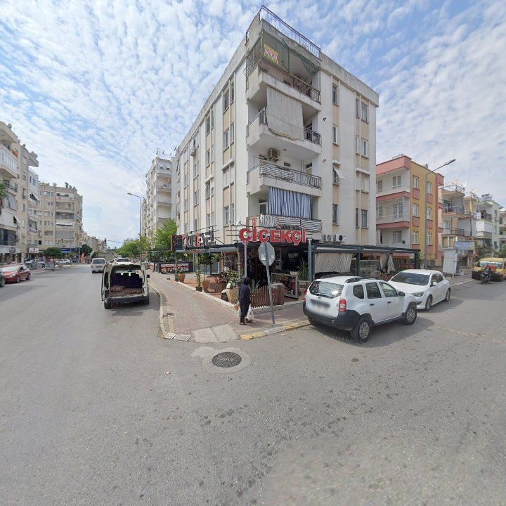 Fotoğraf 5