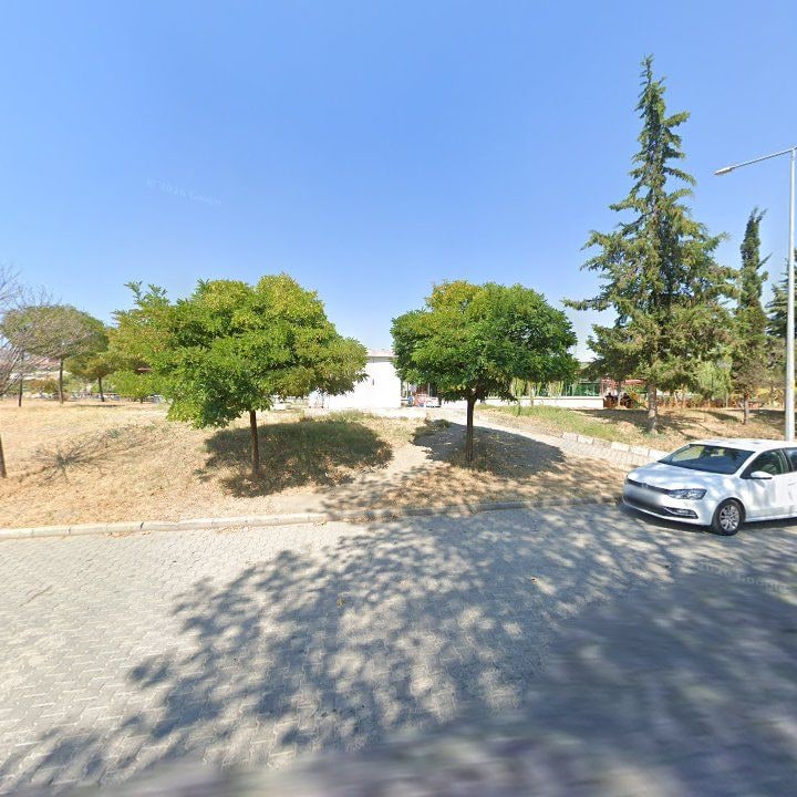 Fotoğraf 2