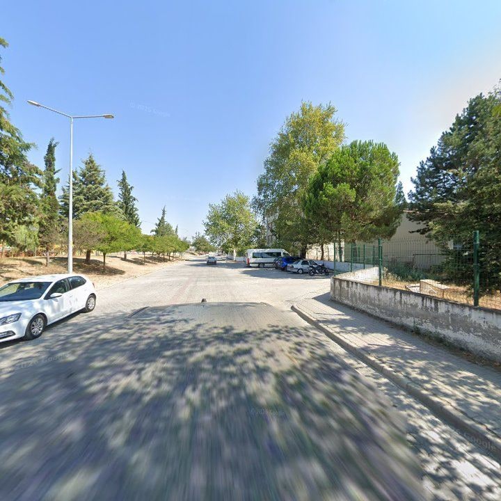 Fotoğraf 3
