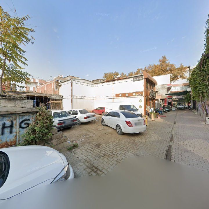 Fotoğraf 3