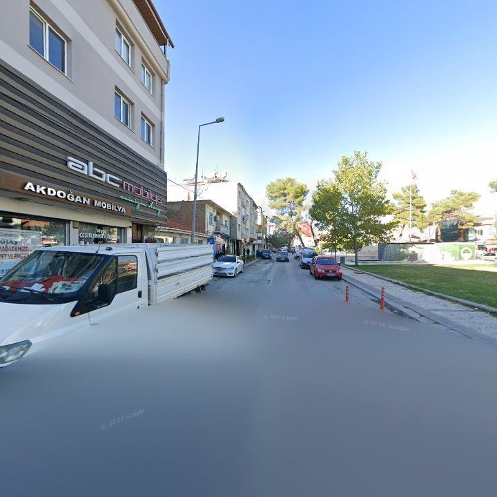 Fotoğraf 3
