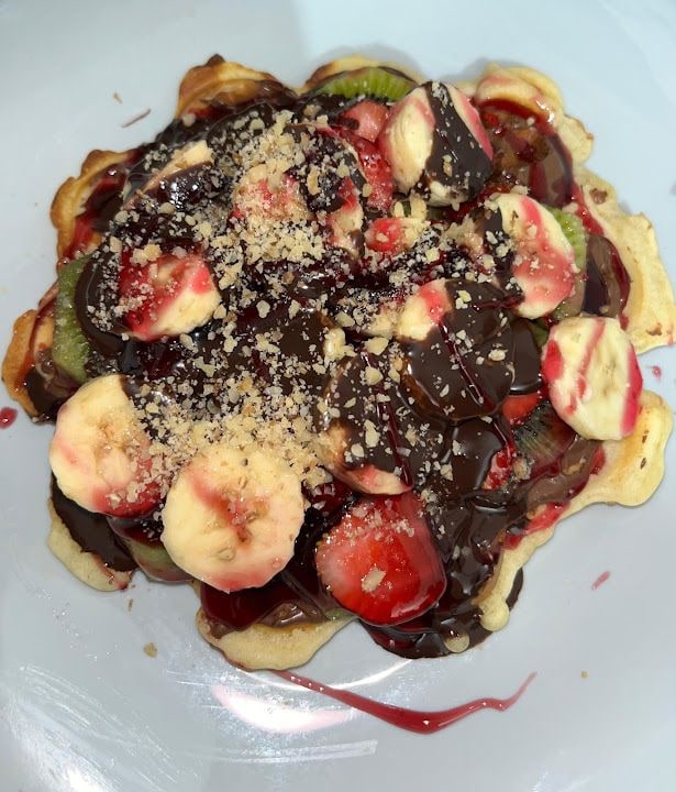 Fotoğraf 3
