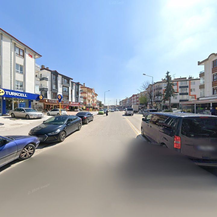 Fotoğraf 6